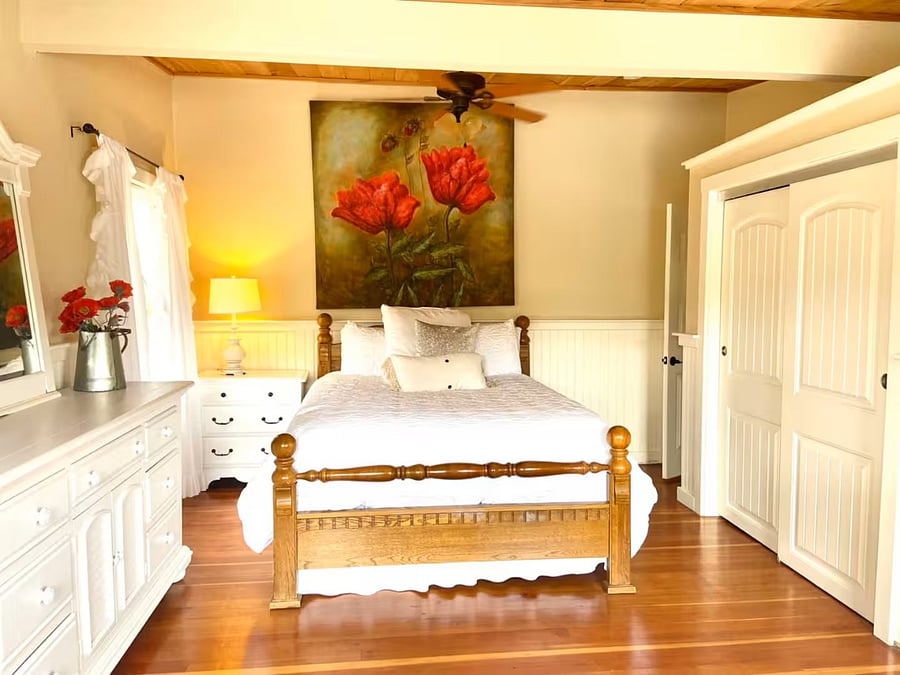 Furnished Finder property 1031250_1 photo 9