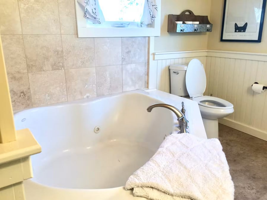 Furnished Finder property 1031250_1 photo 13