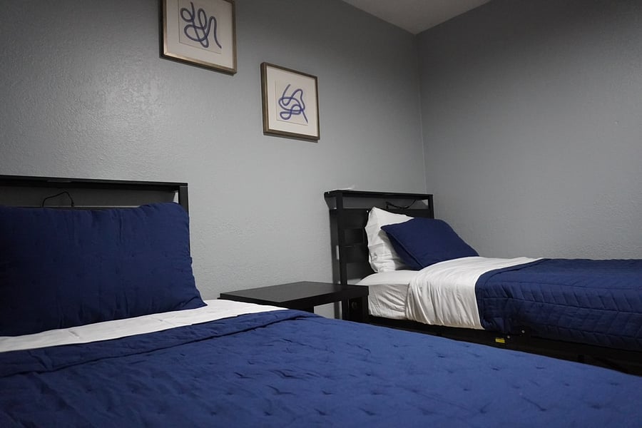 Furnished Finder property 1031252_1 photo 18
