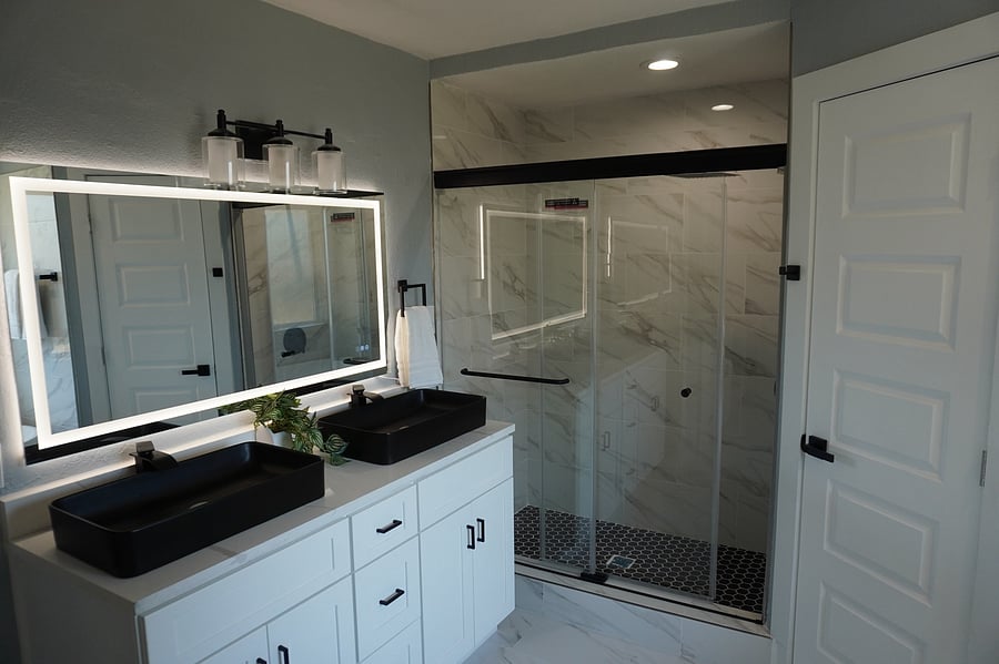 Furnished Finder property 1031252_1 photo 10