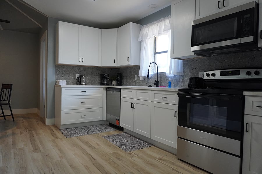 Furnished Finder property 1031252_1 photo 5