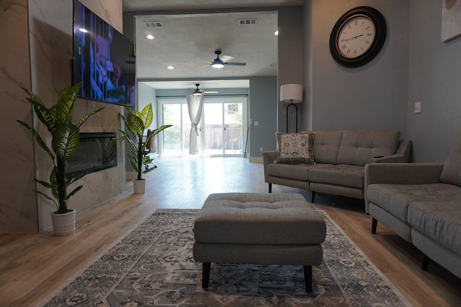 Furnished Finder property 1031252_1 photo 15