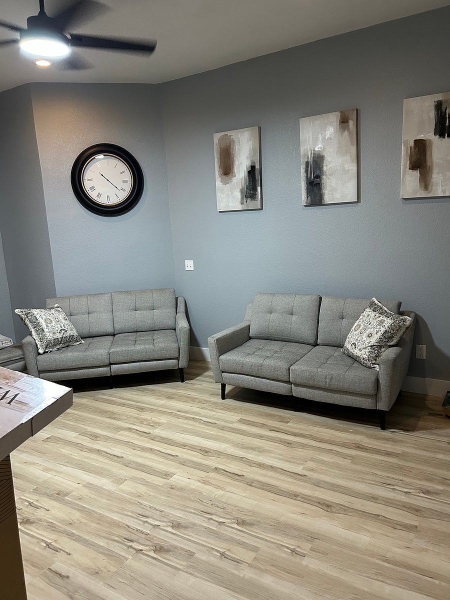 Furnished Finder property 1031252_1 photo 9