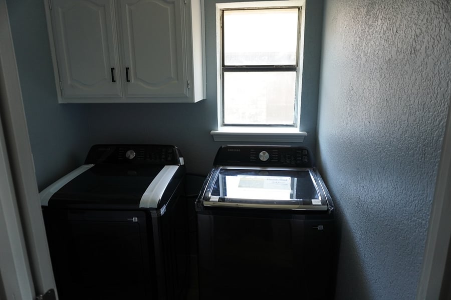 Furnished Finder property 1031252_1 photo 17