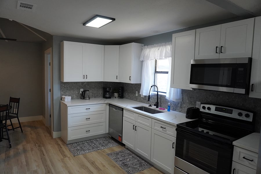 Furnished Finder property 1031252_1 photo 12