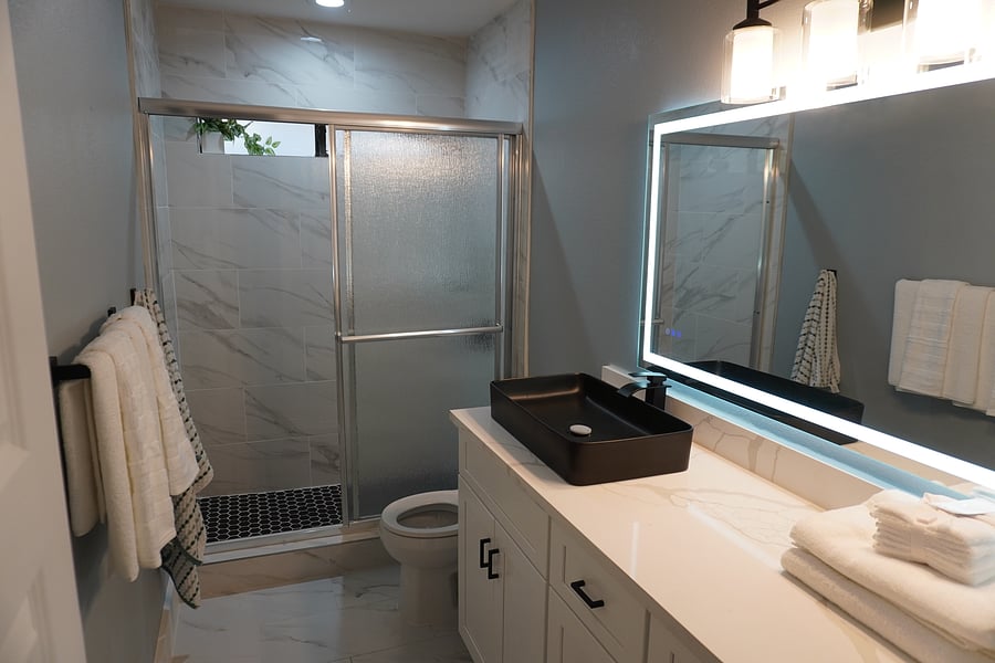 Furnished Finder property 1031252_1 photo 7