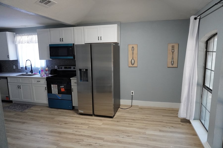 Furnished Finder property 1031252_1 photo 14