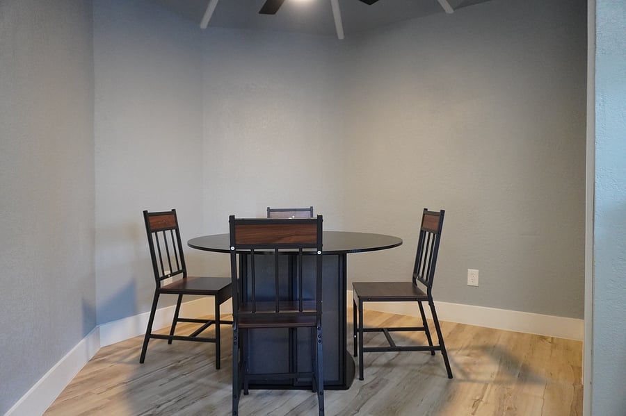 Furnished Finder property 1031252_1 photo 4