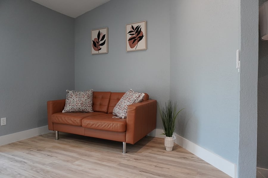 Furnished Finder property 1031252_1 photo 16