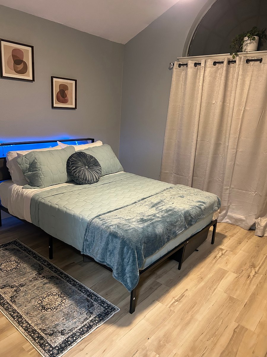 Furnished Finder property 1031252_1 photo 8