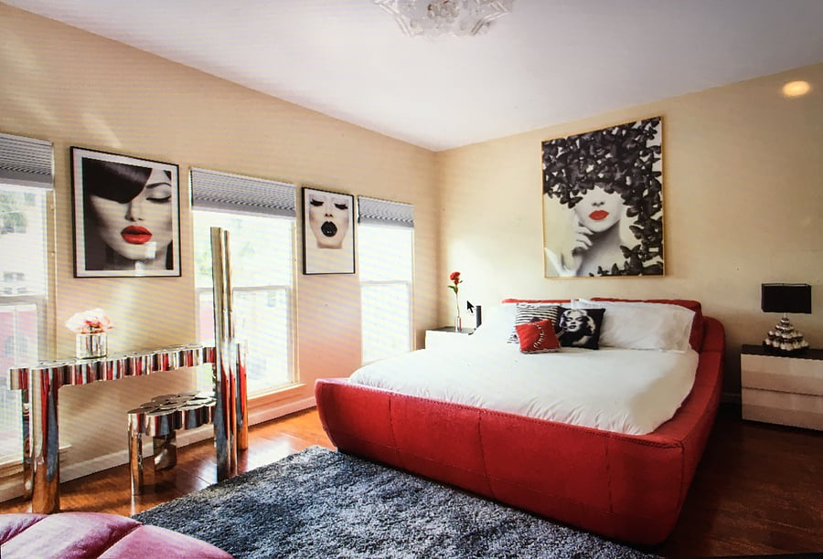 Furnished Finder property 1031255_1 photo 21