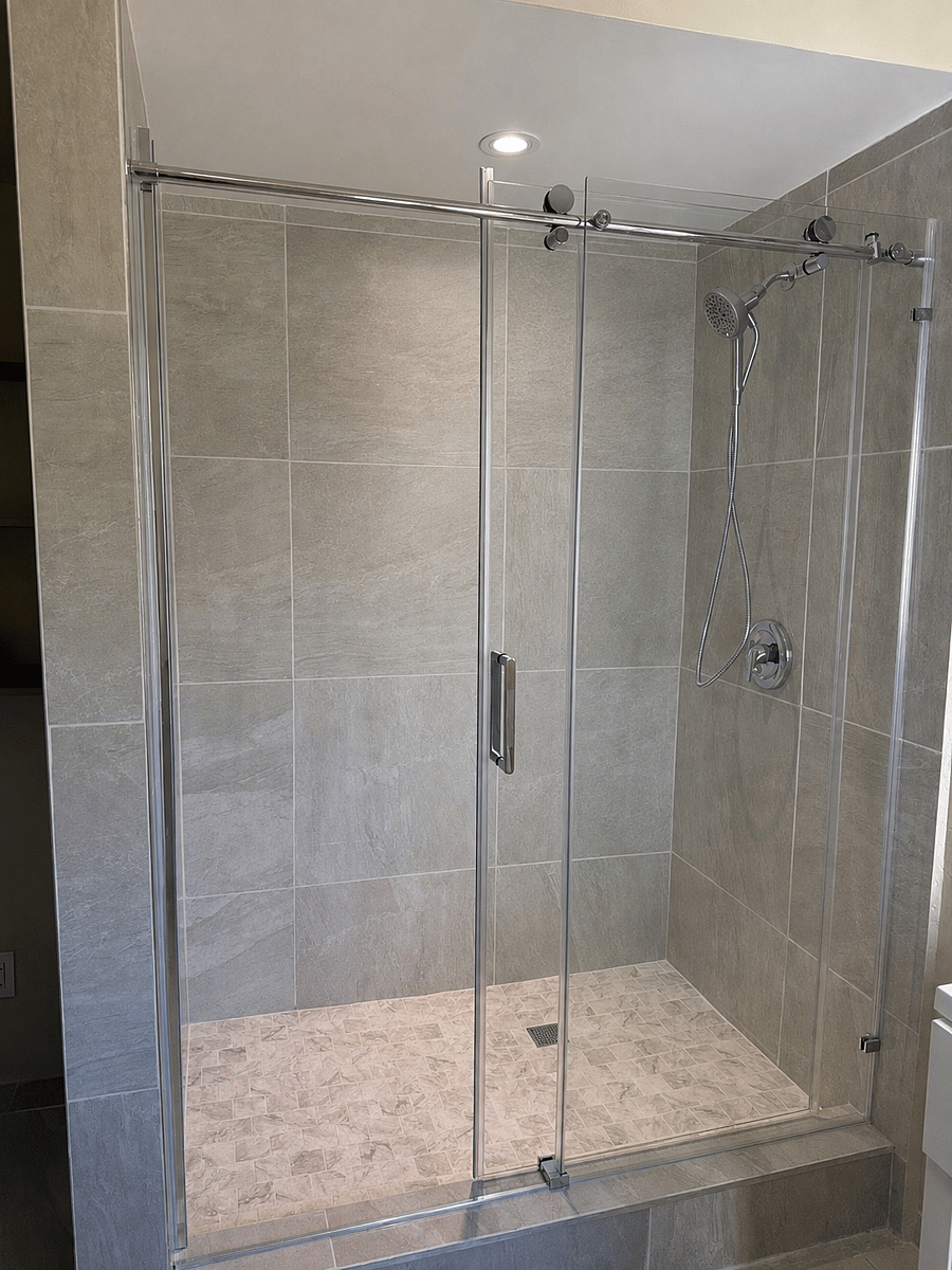 Furnished Finder property 1031255_1 photo 32