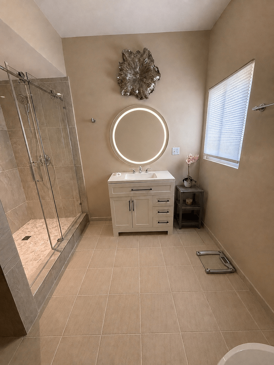 Furnished Finder property 1031255_1 photo 29