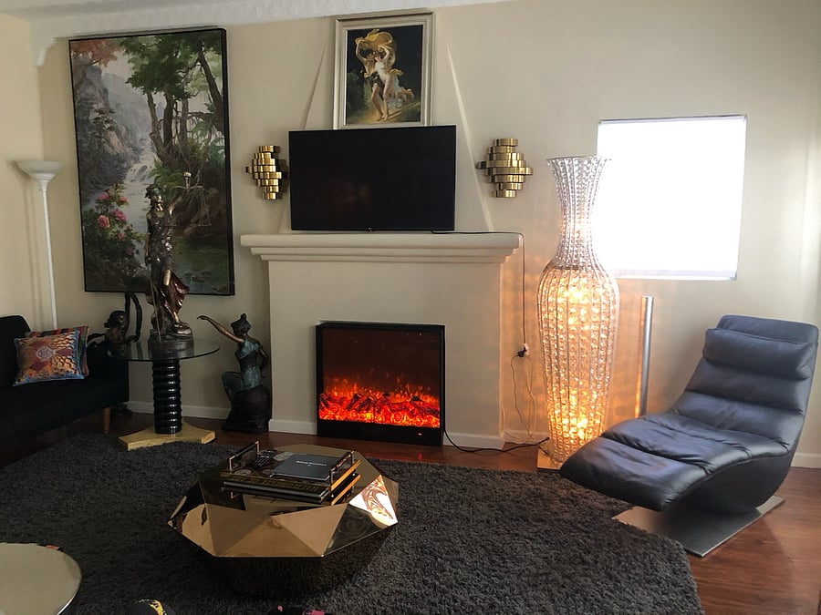 Furnished Finder property 1031255_1 photo 7