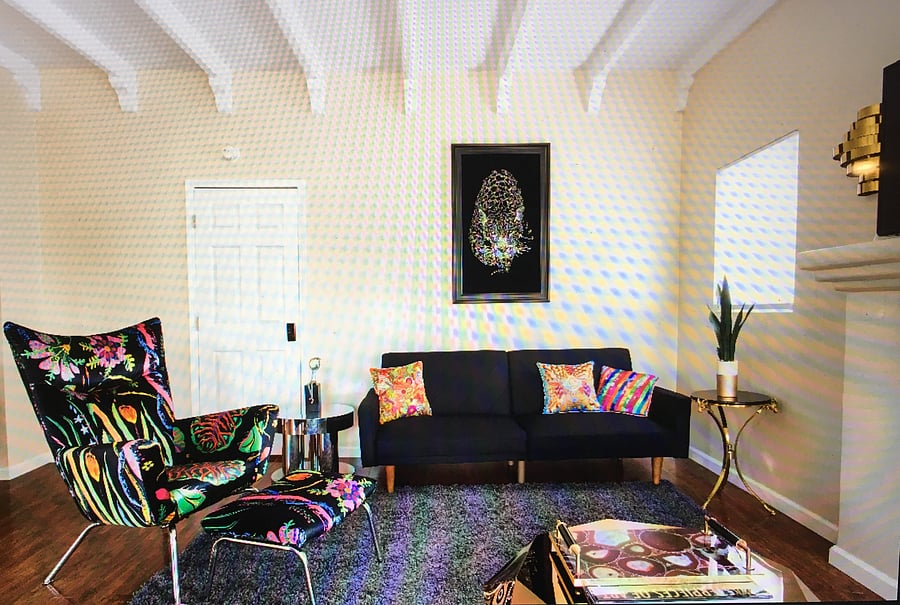 Furnished Finder property 1031255_1 photo 18