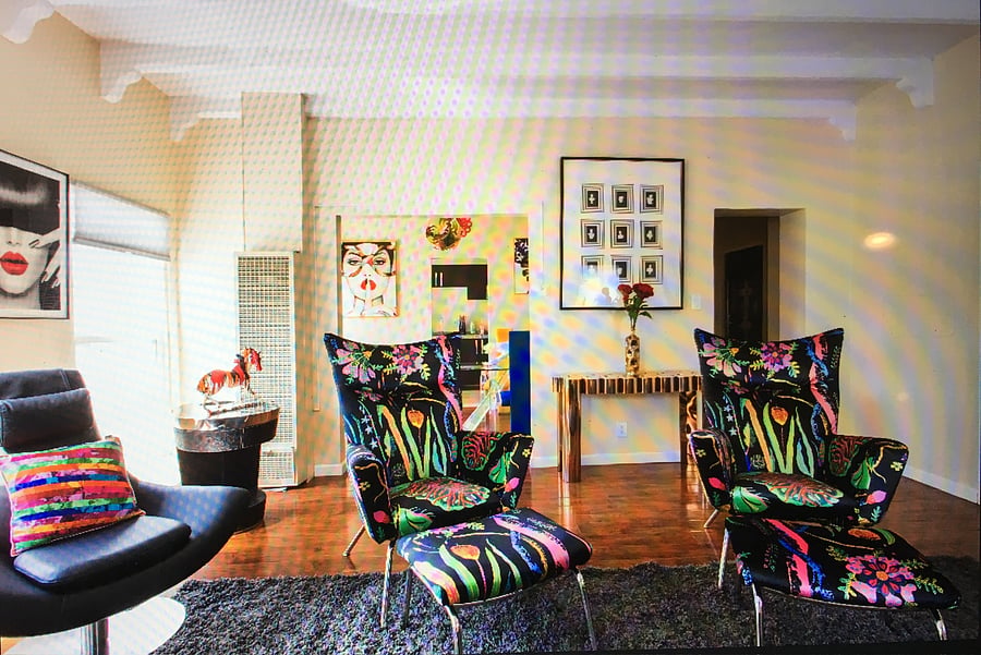 Furnished Finder property 1031255_1 photo 14
