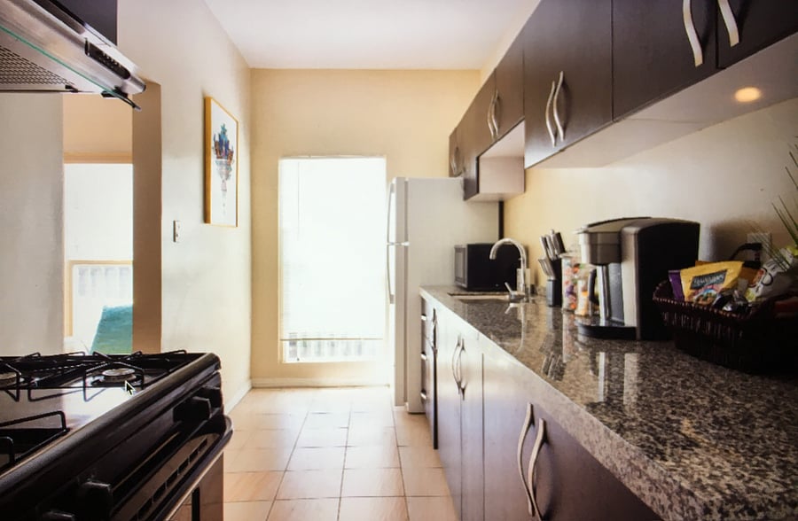 Furnished Finder property 1031255_1 photo 10
