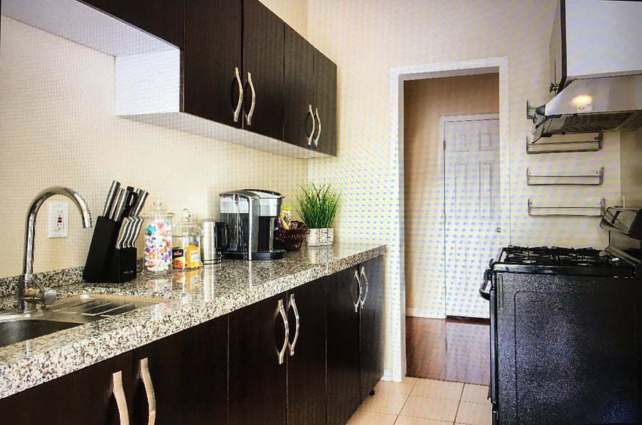 Furnished Finder property 1031255_1 photo 8