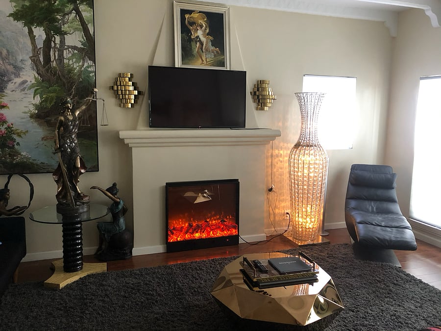 Furnished Finder property 1031255_1 photo 6