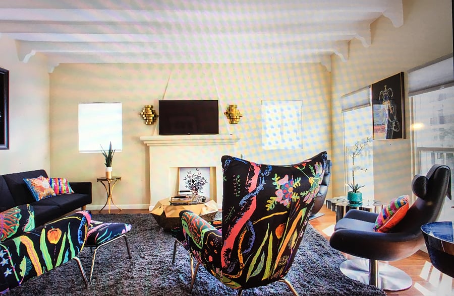 Furnished Finder property 1031255_1 photo 15