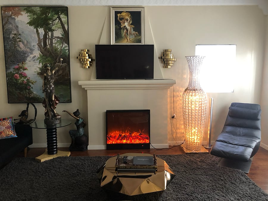 Furnished Finder property 1031255_1 photo 5