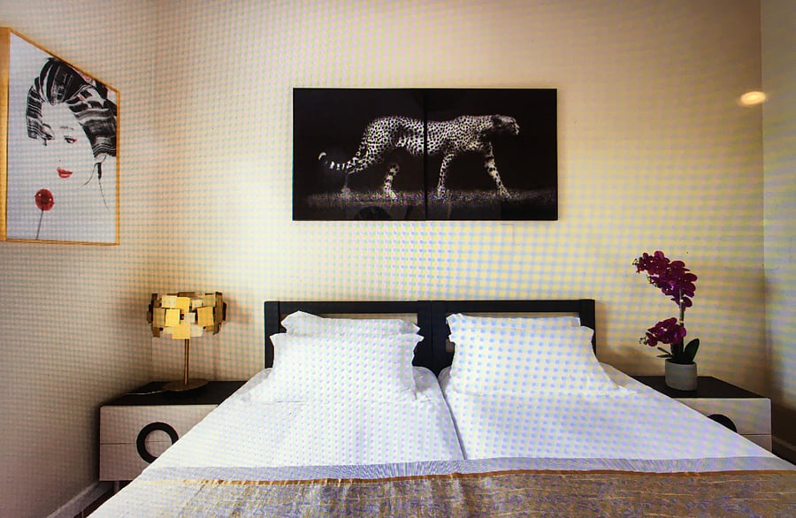 Furnished Finder property 1031255_1 photo 26