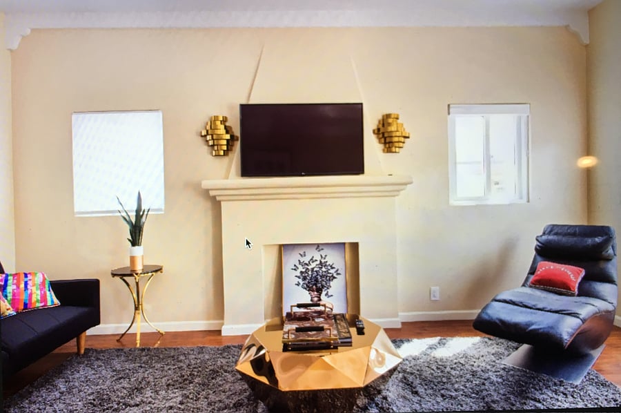 Furnished Finder property 1031255_1 photo 4