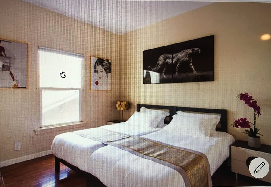 Furnished Finder property 1031255_1 photo 27
