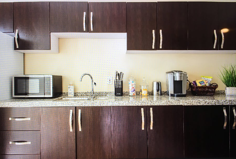 Furnished Finder property 1031255_1 photo 9