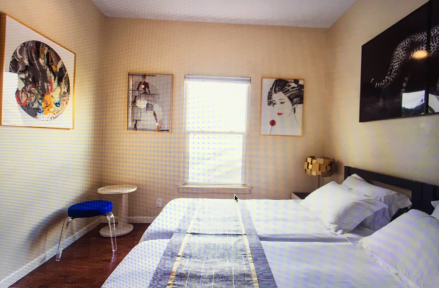Furnished Finder property 1031255_1 photo 25