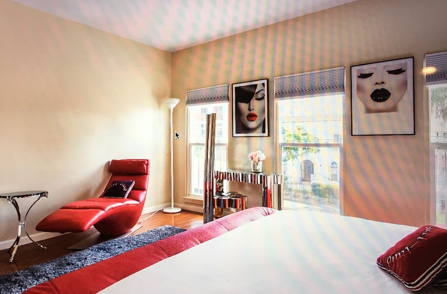 Furnished Finder property 1031255_1 photo 23