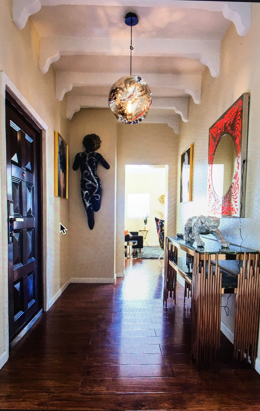 Furnished Finder property 1031255_1 photo 13