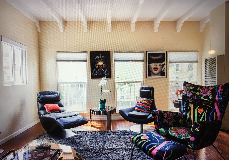Furnished Finder property 1031255_1 photo 1