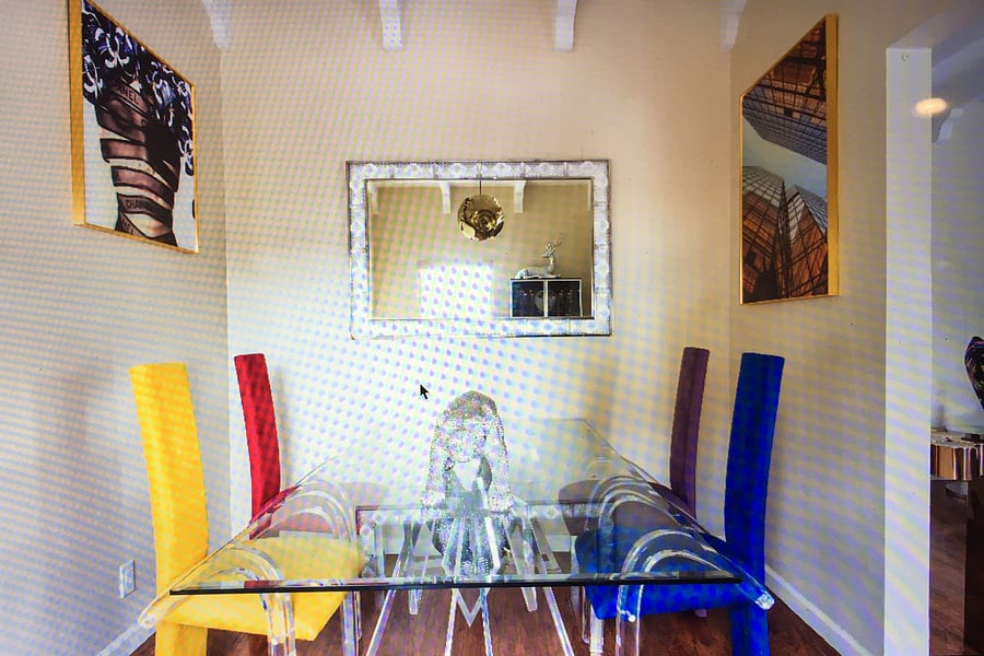 Furnished Finder property 1031255_1 photo 19