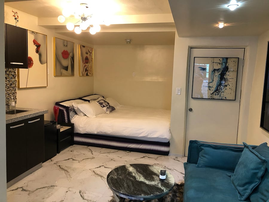 Furnished Finder property 1031255_2 photo 11
