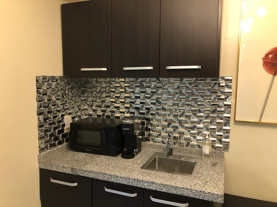 Furnished Finder property 1031255_2 photo 17