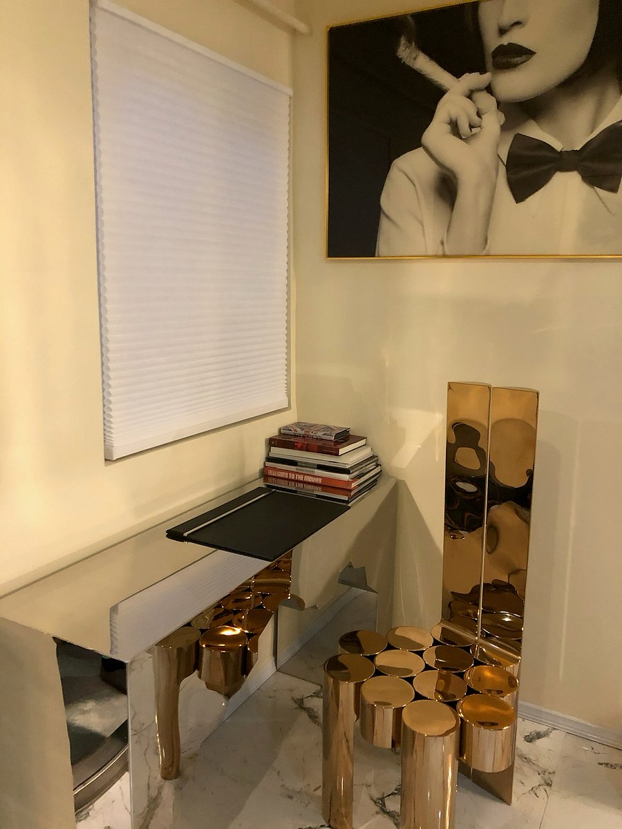 Furnished Finder property 1031255_2 photo 8