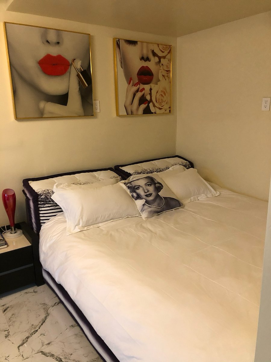 Furnished Finder property 1031255_2 photo 12