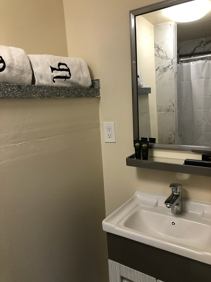 Furnished Finder property 1031255_2 photo 19