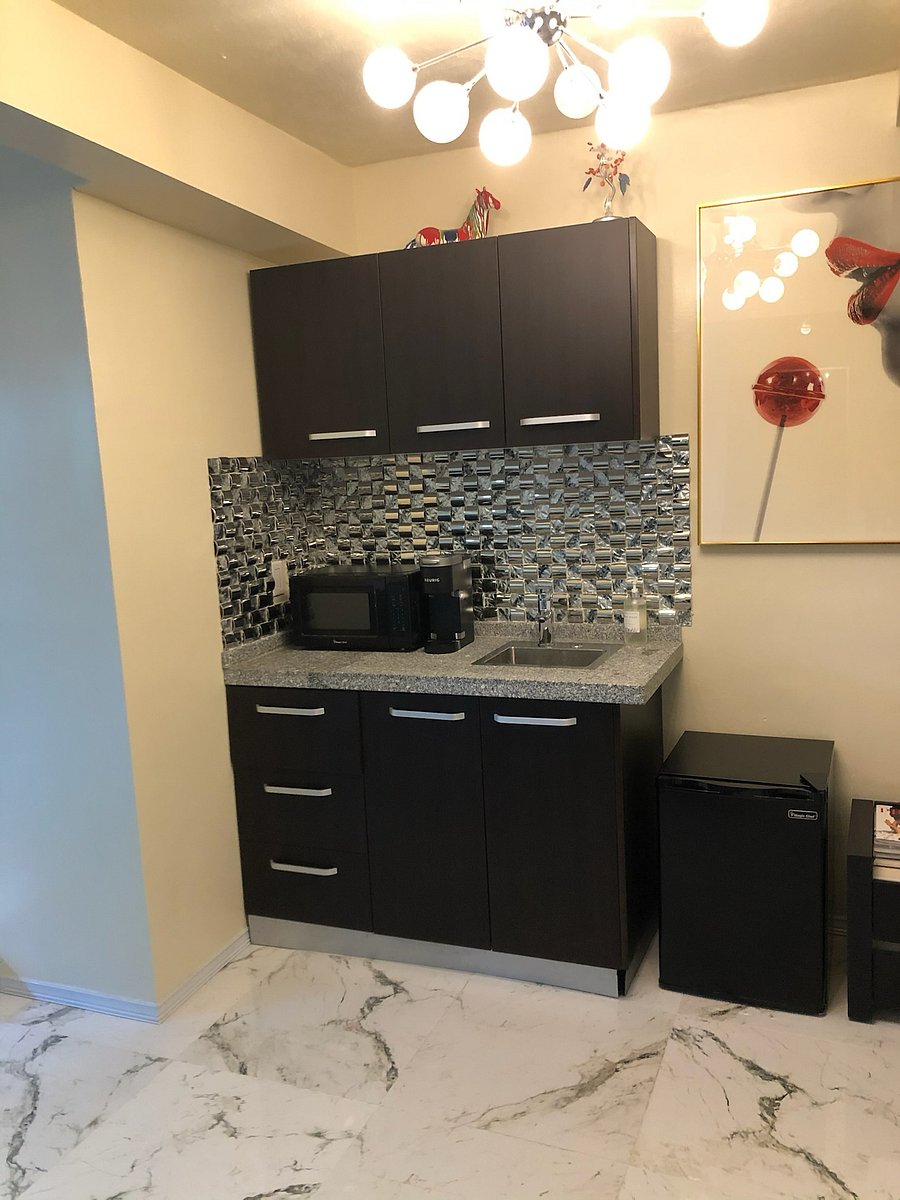 Furnished Finder property 1031255_2 photo 16