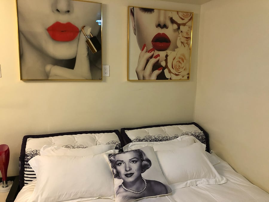 Furnished Finder property 1031255_2 photo 13