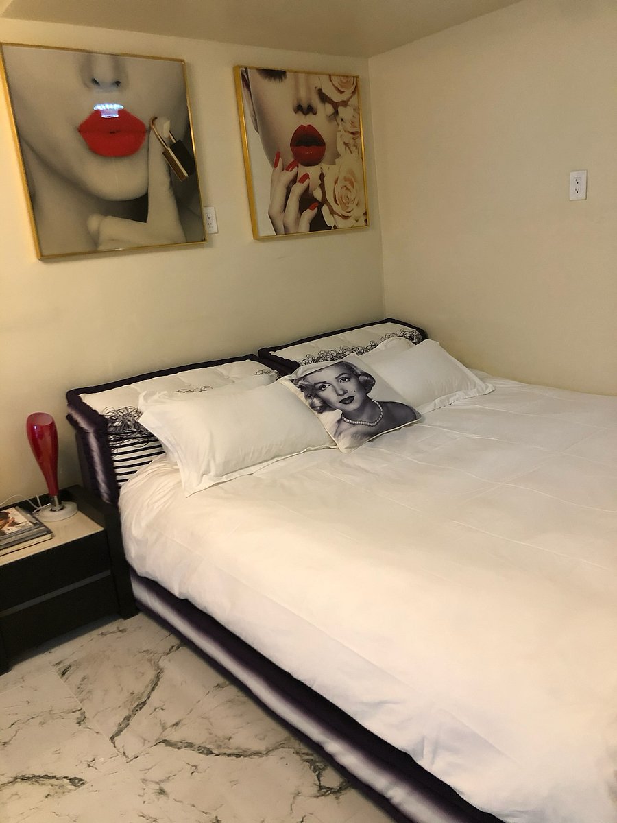 Furnished Finder property 1031255_2 photo 15