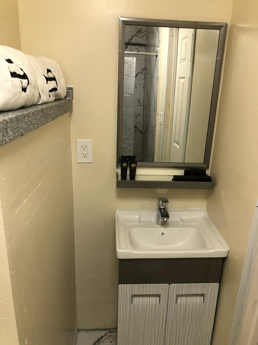Furnished Finder property 1031255_2 photo 20