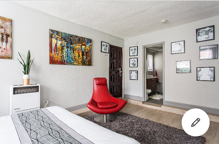 Furnished Finder property 1031255_3 photo 3