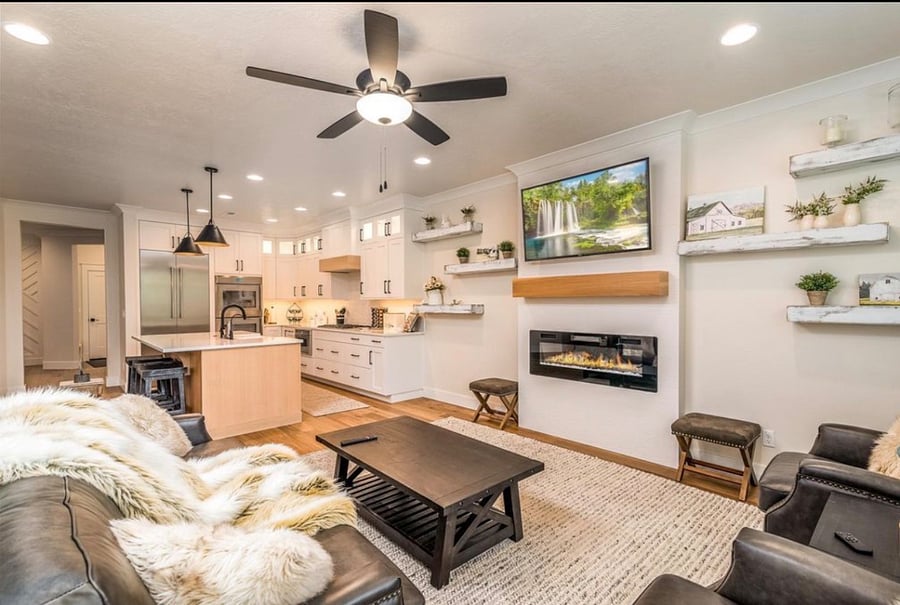 Furnished Finder property 1031261_1 photo 3