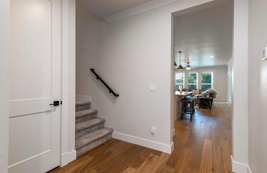 Furnished Finder property 1031261_1 photo 4