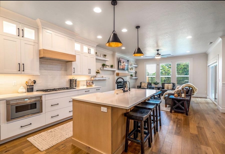 Furnished Finder property 1031261_1 photo 5