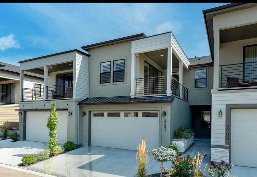 Furnished Finder property 1031261_1 photo 6