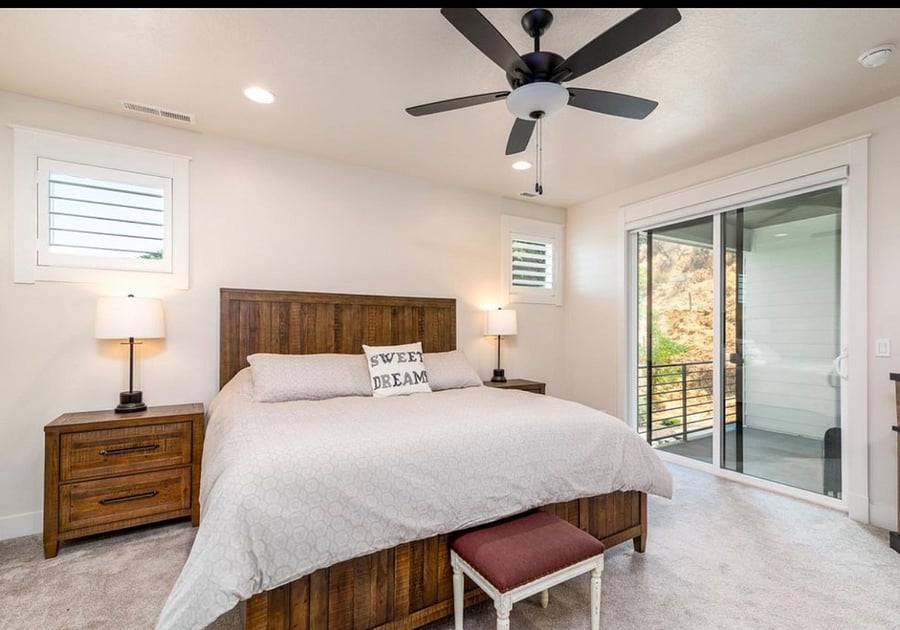 Furnished Finder property 1031261_1 photo 8