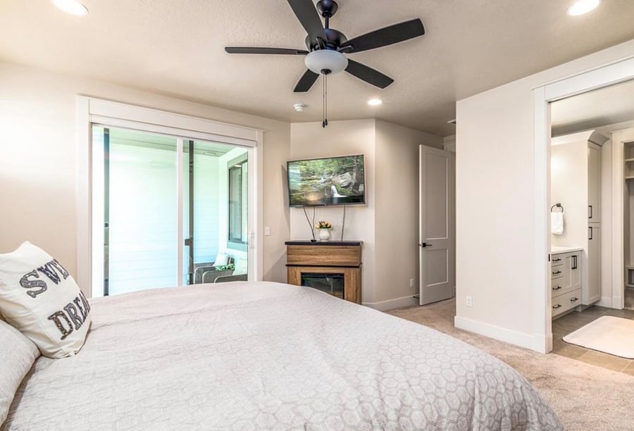 Furnished Finder property 1031261_1 photo 7